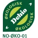 Hylleblomstsirup 3L